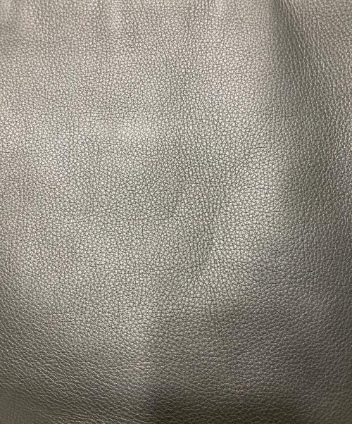 BALENCIAGA（バレンシアガ）BALENCIAGA (バレンシアガ) トートバッグの古着・服飾アイテム