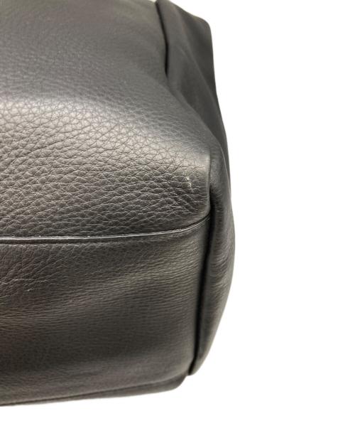 BALENCIAGA（バレンシアガ）BALENCIAGA (バレンシアガ) トートバッグの古着・服飾アイテム