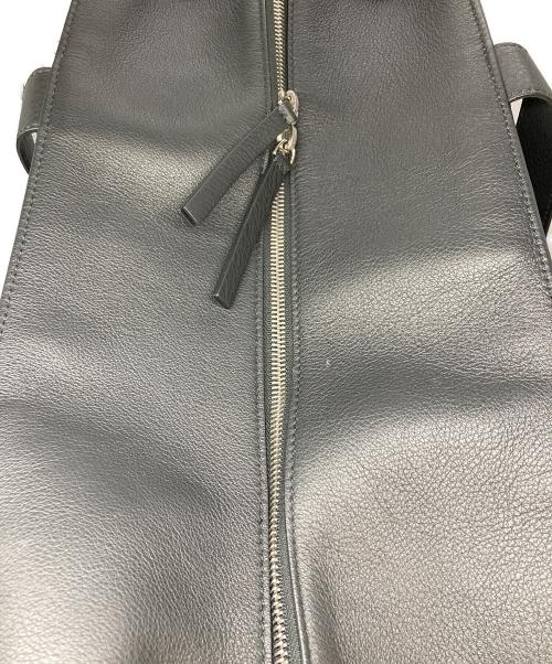 BALENCIAGA（バレンシアガ）BALENCIAGA (バレンシアガ) トートバッグの古着・服飾アイテム