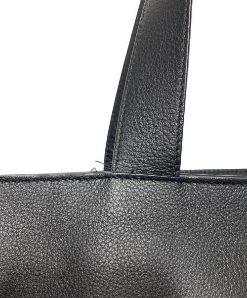 BALENCIAGA（バレンシアガ）BALENCIAGA (バレンシアガ) トートバッグの古着・服飾アイテム