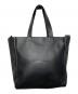 BALENCIAGA（バレンシアガ）の古着「トートバッグ」