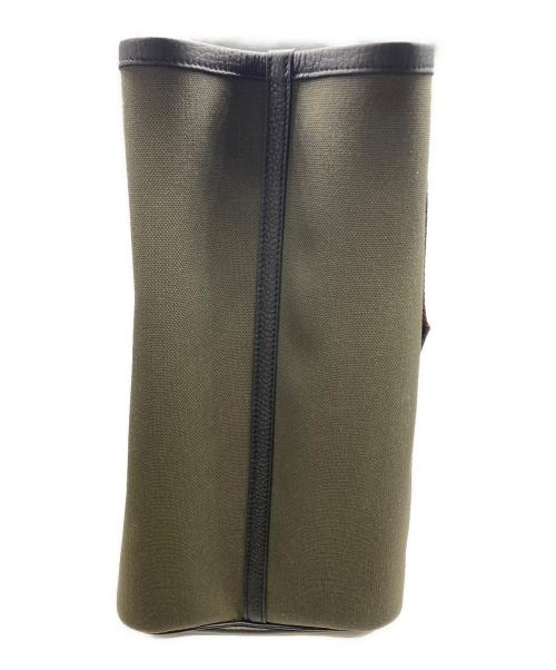 HERMES（エルメス）HERMES (エルメス) トートバッグ/ピュール・サングル MMの古着・服飾アイテム