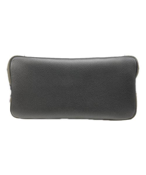 HERMES（エルメス）HERMES (エルメス) トートバッグ/ピュール・サングル MMの古着・服飾アイテム