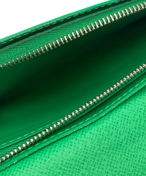 LOUIS VUITTON（ルイ ヴィトン）LOUIS VUITTON (ルイ ヴィトン) 長財布 マルチカラーの古着・服飾アイテム