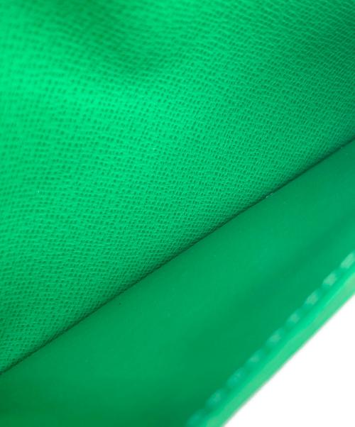 LOUIS VUITTON（ルイ ヴィトン）LOUIS VUITTON (ルイ ヴィトン) 長財布 マルチカラーの古着・服飾アイテム