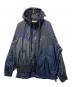 NIKE（ナイキ）の古着「Hooded Anorak」｜ネイビー