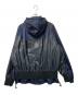 NIKE (ナイキ) sacai (サカイ) Hooded Anorak ネイビー サイズ:S-P-CH：30000円