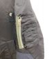 sacaiの古着・服飾アイテム：70000円