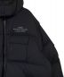 SUPREMEの古着・服飾アイテム：80000円