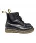 Dr.Martensの古着・服飾アイテム：12000円