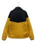 Columbia (コロンビア) クレストトゥクリークジャケット イエロー サイズ:M：5000円