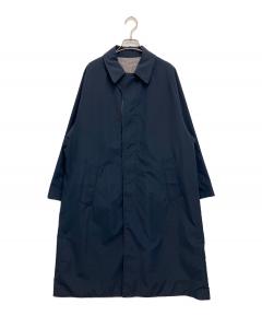 中古・古着通販】Porter Classic (ポータークラシック) ステンカラー