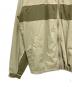 Cabaret Povalの古着・服飾アイテム：10000円