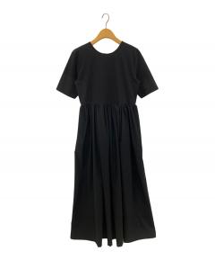 中古・古着通販】THE 9 SHOP (ザ ナインショップ) EVERYDAY DRESS