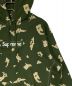 SUPREMEの古着・服飾アイテム：47000円