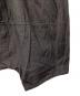 COMME des GARCONS COMME des GARCONSの古着・服飾アイテム：20000円