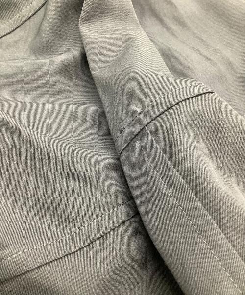COMME des GARCONS COMME des GARCONS（コムデギャルソン コムデギャルソン）COMME des GARCONS COMME des GARCONS (コムデギャルソン コムデギャルソン) スカート ブラック サイズ:XSの古着・服飾アイテム