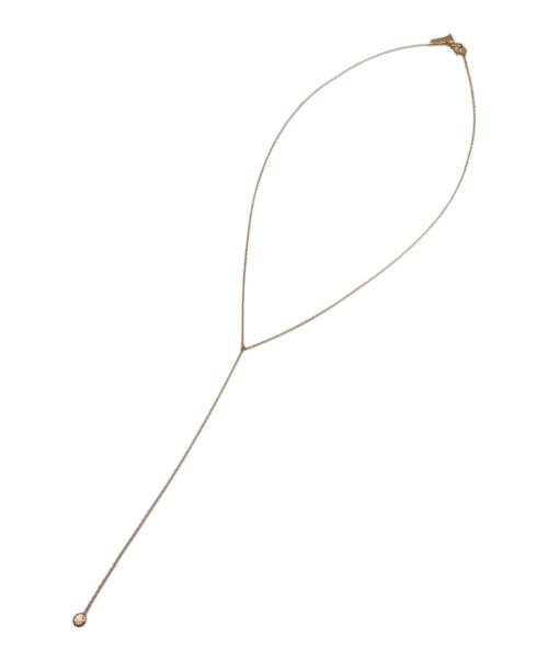 hirotaka（ヒロタカ）hirotaka (ヒロタカ) ネックレスの古着・服飾アイテム