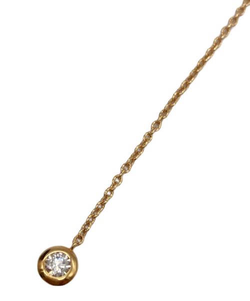 hirotaka（ヒロタカ）hirotaka (ヒロタカ) ネックレスの古着・服飾アイテム