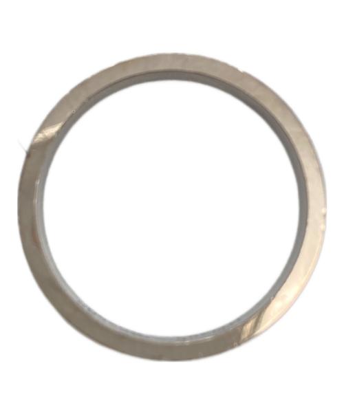 Cartier（カルティエ）Cartier (カルティエ) リング/ITN383 サイズ:7.5号の古着・服飾アイテム