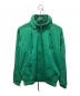 adidas（アディダス）の古着「SFTM Jacket」｜グリーン