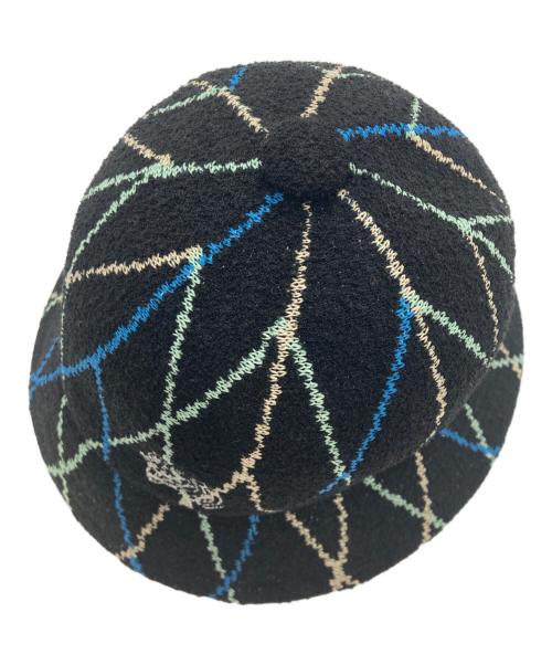 KANGOL（カンゴール）KANGOL (カンゴール) RYOHEI KANEDA Plaid Bermuda Casual サイズ:Lの古着・服飾アイテム