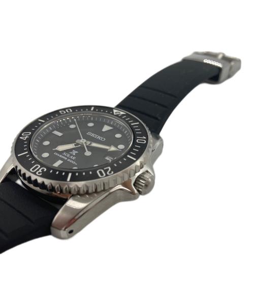 SEIKO（セイコー）SEIKO (セイコー) リストウォッチの古着・服飾アイテム