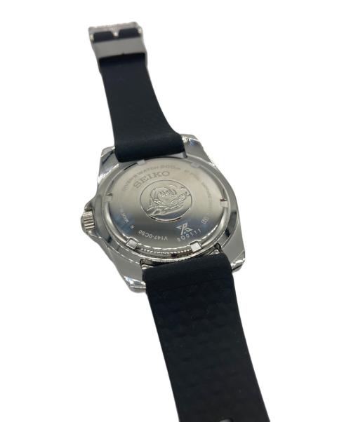 SEIKO（セイコー）SEIKO (セイコー) リストウォッチの古着・服飾アイテム
