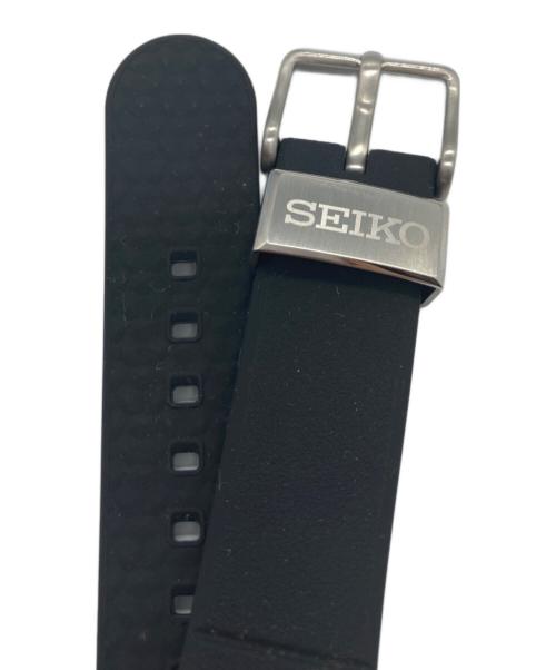 SEIKO（セイコー）SEIKO (セイコー) リストウォッチの古着・服飾アイテム