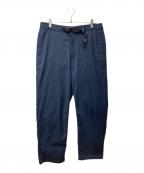 THE NORTH FACEザ ノース フェイス）の古着「TIMELESS CHINO PT NB31990」｜ネイビー