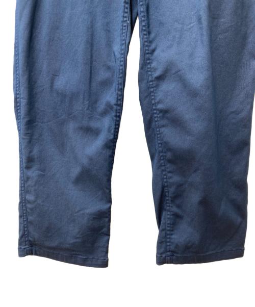 THE NORTH FACE（ザ ノース フェイス）THE NORTH FACE (ザ ノース フェイス) TIMELESS CHINO PT NB31990 ネイビー サイズ:Lの古着・服飾アイテム