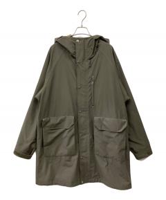 中古・古着通販】THE NORTH FACE (ザ ノース フェイス) HYKE (ハイク