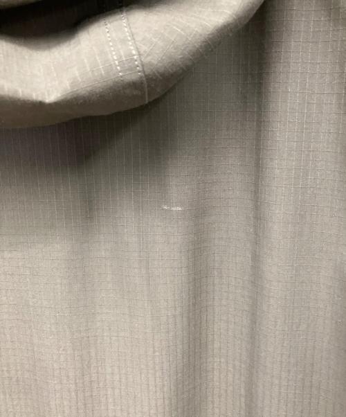 THE NORTH FACE（ザ ノース フェイス）THE NORTH FACE (ザ ノース フェイス) ZI Magne Mountain Coat オリーブ サイズ:XLの古着・服飾アイテム