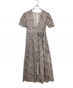 中古・古着通販】SEVEN TEN by MIHO KAWAHITO (セブン テン バイ ミホ