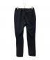 THE NORTH FACE (ザ ノース フェイス) アルパインライトパンツ ブラック サイズ:XL：9000円