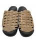 KEEN (キーン) SAN JUAN SANDAL II ベージュ サイズ:SIZE 26.5cm：7000円