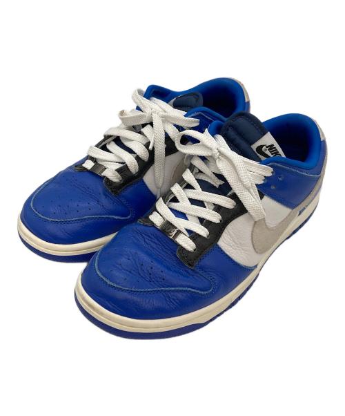 NIKE（ナイキ）NIKE (ナイキ) スニーカー AH7979-992 ブルー サイズ:27の古着・服飾アイテム