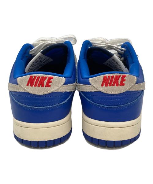 NIKE（ナイキ）NIKE (ナイキ) スニーカー AH7979-992 ブルー サイズ:27の古着・服飾アイテム