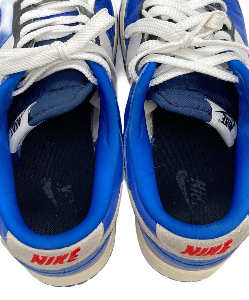 NIKE（ナイキ）NIKE (ナイキ) スニーカー AH7979-992 ブルー サイズ:27の古着・服飾アイテム