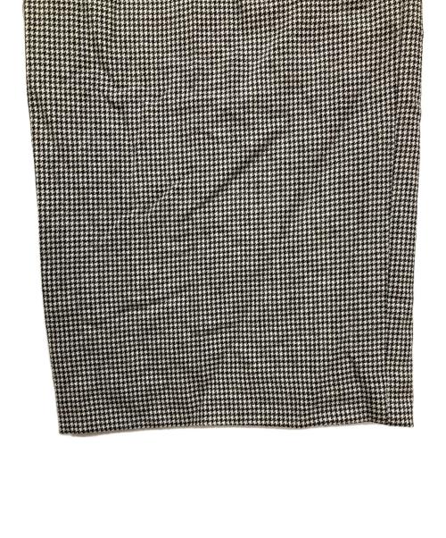 Plage（プラージュ）Plage (プラージュ) Elegant パンツ ブラック サイズ:36の古着・服飾アイテム