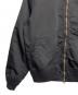 MUSE de Deuxieme Classeの古着・服飾アイテム：11000円