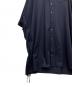 Y'sの古着・服飾アイテム：19000円