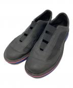 CAMPERカンペール）の古着「Rolling」｜ブラック