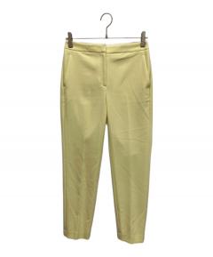 中古・古着通販】theory (セオリー) Admiral Crepe Wide Pull On Full