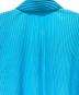 HOMME PLISSE ISSEY MIYAKEの古着・服飾アイテム：20000円