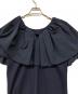 meriの古着・服飾アイテム：4500円