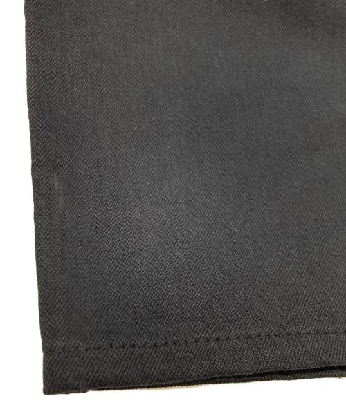 LEVI'S VINTAGE CLOTHING（リーバイス ビンテージ クロージング）LEVI'S VINTAGE CLOTHING (リーバイス ビンテージ クロージング) 701デニムパンツ ブラック サイズ:W28の古着・服飾アイテム