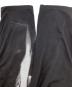Yohji Yamamoto pour hommeの古着・服飾アイテム：17000円