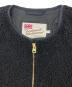 Traditional Weatherwearの古着・服飾アイテム：14000円