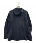 NORRONA (ノローナ) NORRONA　falketind Power Grid Hood ブラック サイズ:M：14000円